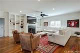 120 Fortson Drive - Photo 24