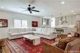 120 Fortson Drive - Photo 25