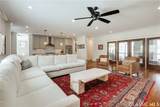 120 Fortson Drive - Photo 26