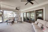 120 Fortson Drive - Photo 27