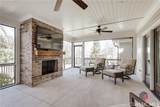 120 Fortson Drive - Photo 28