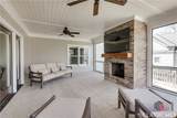 120 Fortson Drive - Photo 29