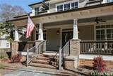 120 Fortson Drive - Photo 3
