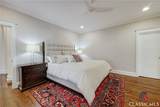 120 Fortson Drive - Photo 30