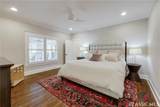120 Fortson Drive - Photo 31