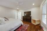 120 Fortson Drive - Photo 32