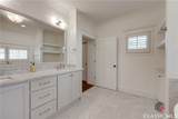 120 Fortson Drive - Photo 33