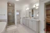 120 Fortson Drive - Photo 34