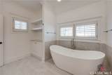 120 Fortson Drive - Photo 35