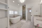 120 Fortson Drive - Photo 36