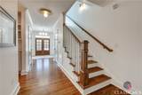 120 Fortson Drive - Photo 37
