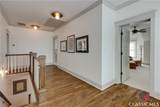 120 Fortson Drive - Photo 38
