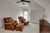 120 Fortson Drive - Photo 39