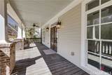 120 Fortson Drive - Photo 4