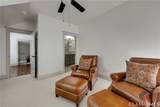 120 Fortson Drive - Photo 40
