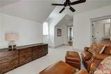 120 Fortson Drive - Photo 41