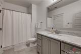 120 Fortson Drive - Photo 42