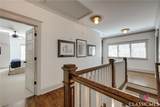 120 Fortson Drive - Photo 44