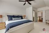 120 Fortson Drive - Photo 46