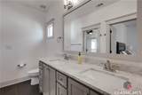 120 Fortson Drive - Photo 47