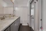 120 Fortson Drive - Photo 48
