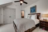 120 Fortson Drive - Photo 49