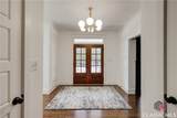 120 Fortson Drive - Photo 5