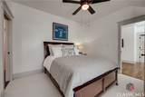 120 Fortson Drive - Photo 50