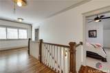 120 Fortson Drive - Photo 51