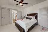 120 Fortson Drive - Photo 52
