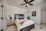 120 Fortson Drive - Photo 53