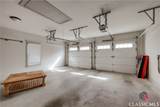 120 Fortson Drive - Photo 54