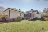 120 Fortson Drive - Photo 55