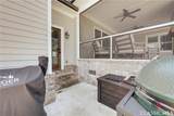 120 Fortson Drive - Photo 56