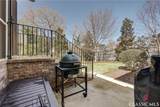 120 Fortson Drive - Photo 57