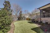 120 Fortson Drive - Photo 58