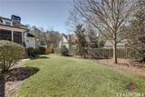 120 Fortson Drive - Photo 59
