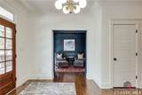 120 Fortson Drive - Photo 6