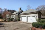 120 Fortson Drive - Photo 60