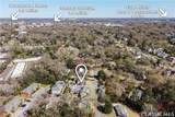 120 Fortson Drive - Photo 64