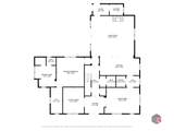 120 Fortson Drive - Photo 65