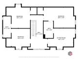 120 Fortson Drive - Photo 66