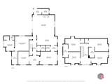 120 Fortson Drive - Photo 67