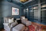 120 Fortson Drive - Photo 7