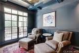 120 Fortson Drive - Photo 8