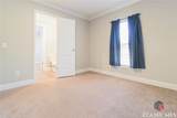 148 Walnut Street - Photo 32