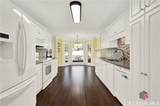 1081 Gunter Circle - Photo 10