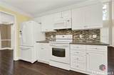 1081 Gunter Circle - Photo 11