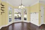 1081 Gunter Circle - Photo 13