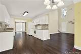 1081 Gunter Circle - Photo 14